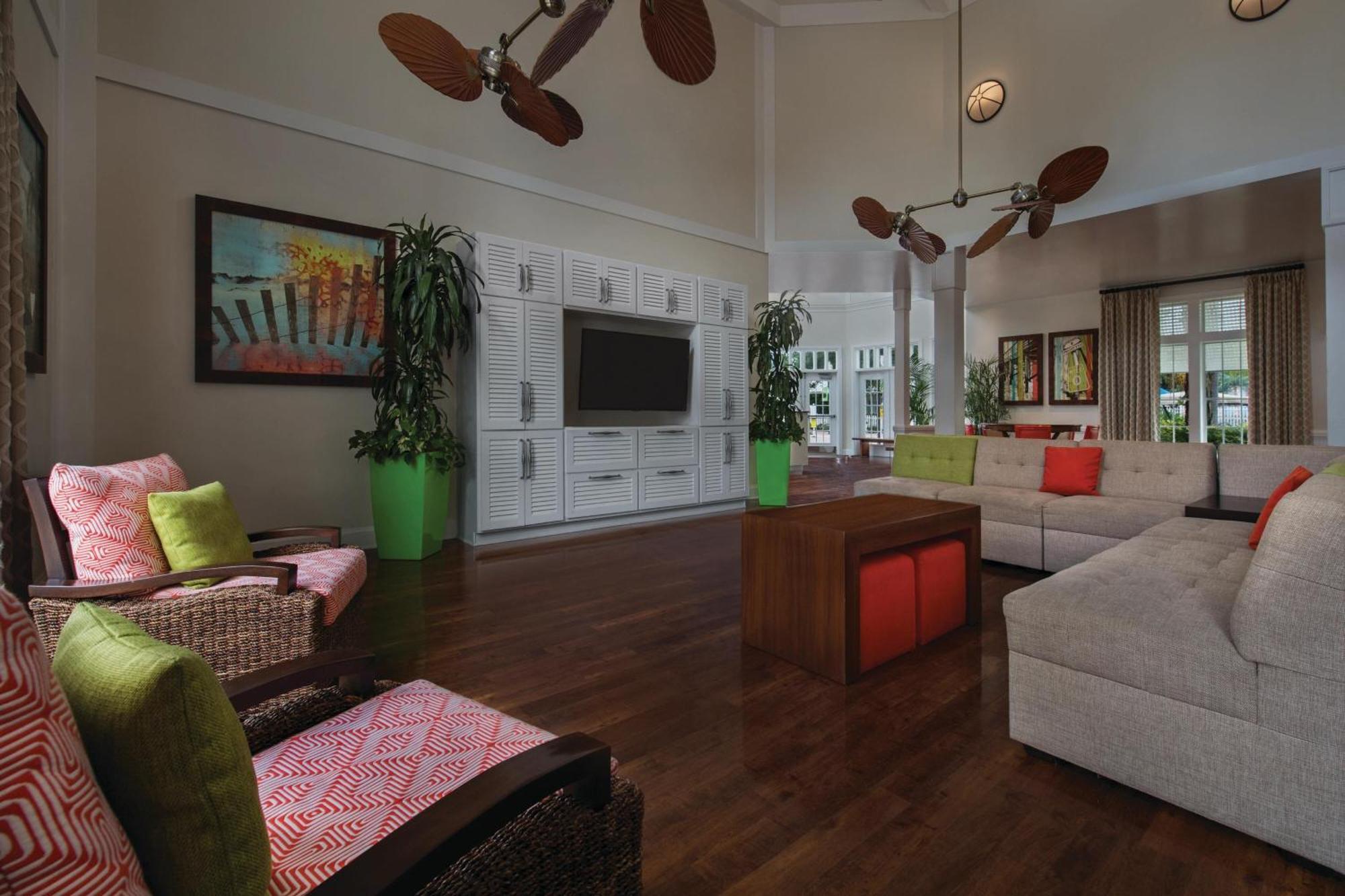 Marriott'S Harbour Lake Williamsburg Экстерьер фото