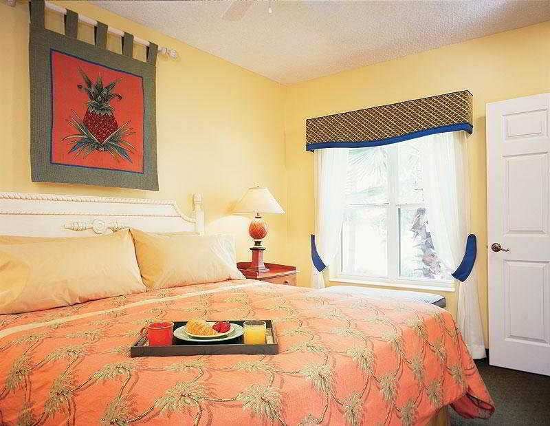 Marriott'S Harbour Lake Williamsburg Экстерьер фото